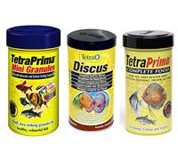 Tetra Spectrum Prima - 100ml/30g