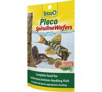 Tetra Spirulina Wafers - 150g