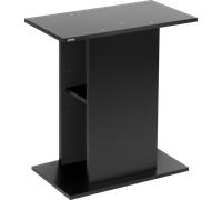 Tetra StarterLine Cabinet 54 / 80L Black - 54 / 80L