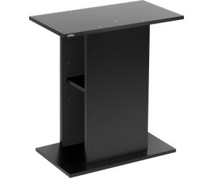 Tetra StarterLine Cabinet 54 / 80L Black - 54 / 80L