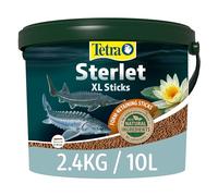 Tetra Sterlet Sticks – 5 l (Pack of 1)