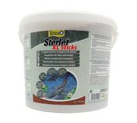 Tetra Sterlet Sticks – 5 l (Pack of 1)
