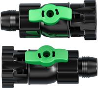 Tetra Stopcocks EX 500/700/1000 - 1 Pc