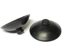 Tetra Suction Cups For Internal Filter, IN800/1000 Plus
