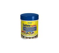 TETRA TABI MIN 275 Tabletten 85814