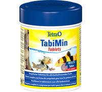 TETRA TABI MIN 275 Tabletten 85814