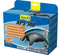 Tetra Tec APS 300 Aquarium/Fish Tank Air Pump