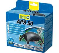 Tetratec Air Pump Aps50
