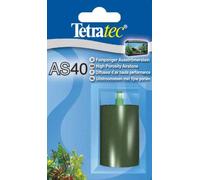Tetra Tec AS40 High Porosity Airstone