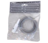 TETRA TEC EX SEAL RINGS- Viewing EX1200 SEALING RING T7021