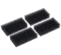 Tetra Tec Filter Foam BF400/600