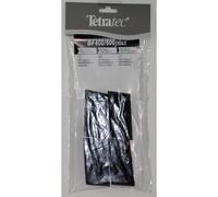 Tetra Tec Filter Foam BF400/600
