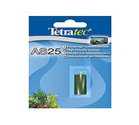 Tetra tec Piatra Aer AS 25