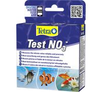 Tetra Test Nitrate Water Test Kit | Aquarium & Pond