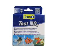 TETRA TEST NITRATE NO3 FRESH MARINE POND TEST KIT