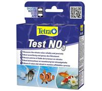 Tetra Test Nitrate Water Test Kit | Aquarium & Pond