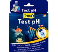 Tetra Test pH - 10 ml
