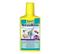 Tetra Tetra Nitrate Minus, 100 -Ml. 14193 100 GR