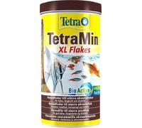 TETRA - TetraMin 1L XL Flakes