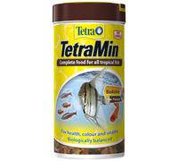 Tetra TetraMin