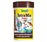 Tetra TetraMin