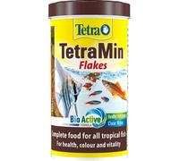 Tetra - Tetramin - 500Ml (100G)