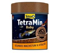 Tetra Tetramin Baby - 30g