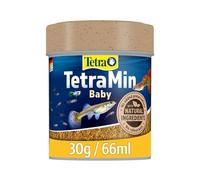 Tetra Tetramin Baby - 30g