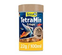 Tetra Tetramin Crisps – 20 g