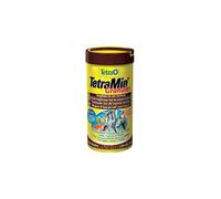 Tetra TetraMin Granulés
