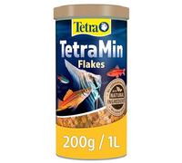 Tetra TetraMin 1 L
