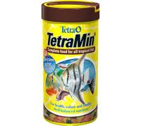 Tetra Tetramin Tropical Food, 250 ml