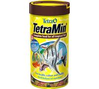 Tetra Tetramin Tropical Food, 250 ml