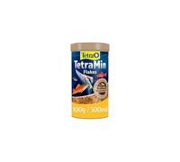 Tetra Tetramin Tropical Food, 500 ml