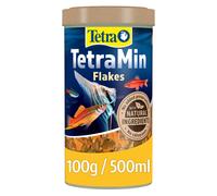 Tetra Tetramin Tropical Food, 500 ml
