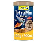 Tetra Tetramin Tropical Food, 500 ml