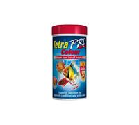 Tetra Tetrapro Colour Tropical Fish Food