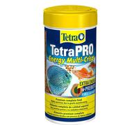Tetra Tetrapro Pro Energy, 250 Ml