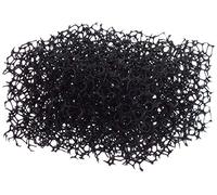 Tetra Tetratec Cf 300 Foam