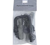 Tetra TetraTec EX600/700 Intake Kit for Freshwater Fish Aquarium