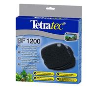 Tetra Tetratec Filter Spares - Foam Bf2400