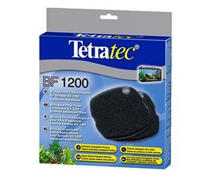 Tetra Tetratec Filter Spares - Foam Bf2400