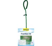 Tetra Tetratec FN Fangfix 724457 Aquarium Scoop Net Size M