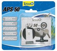 Tetra Tetratec Spares Kit Aps 50
