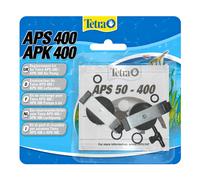 Tetratec Air Pump Spare Kit APS50 APS100 APS150 APS300 APS400 Fish Aquarium Tank