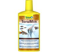 Tetra ToruMin - 500 ml