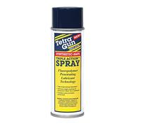 Tetra Triple Action Spray