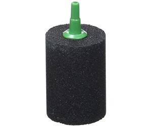 Tetra Tropical Fish Fresh Water Air Stone as 40