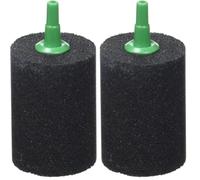 Tetra Tropical Fish Fresh Water Air Stone as 40 (Pack of 2)