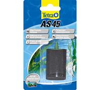 Tetra Tropical Fish Fresh Water Air Stone as 45